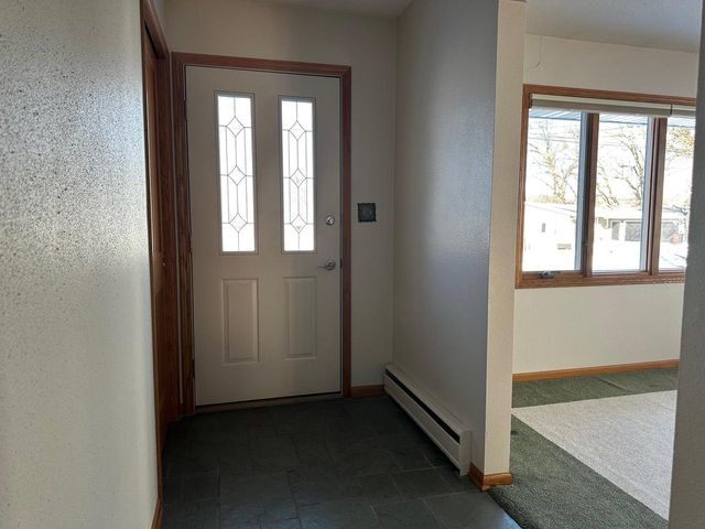 1014 Green Bay STREET, Onalaska, WI 54650