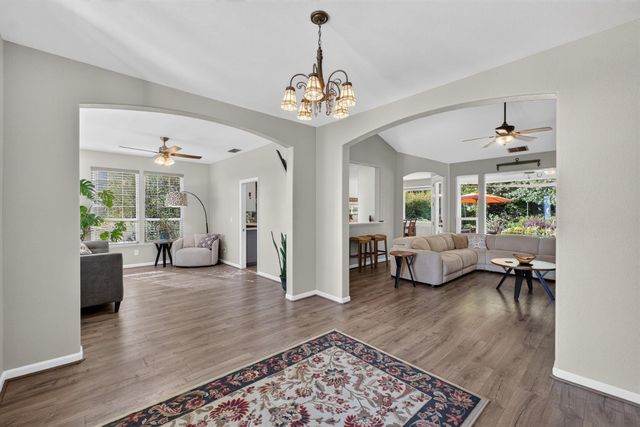 3307 Piedmont Dr, Camino, CA 95709