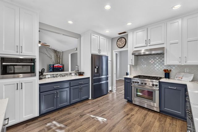 3307 Piedmont Dr, Camino, CA 95709
