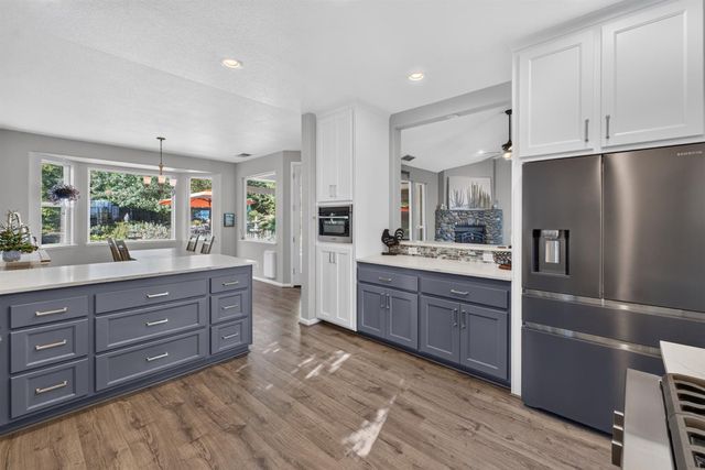 3307 Piedmont Dr, Camino, CA 95709