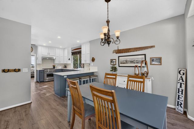 3307 Piedmont Dr, Camino, CA 95709
