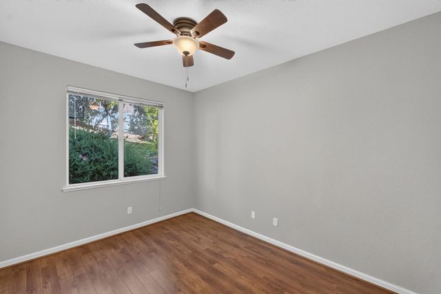 3307 Piedmont Dr, Camino, CA 95709