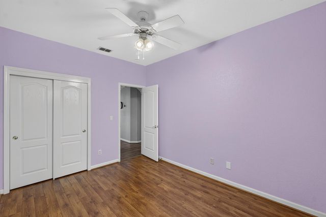 3307 Piedmont Dr, Camino, CA 95709