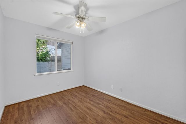 3307 Piedmont Dr, Camino, CA 95709