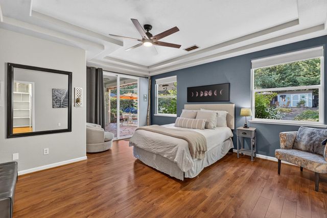 3307 Piedmont Dr, Camino, CA 95709