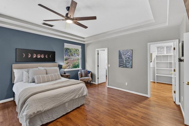 3307 Piedmont Dr, Camino, CA 95709