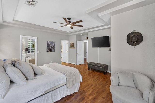 3307 Piedmont Dr, Camino, CA 95709