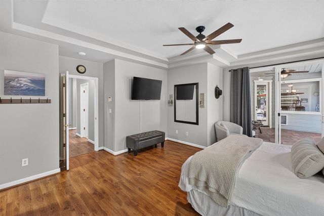 3307 Piedmont Dr, Camino, CA 95709
