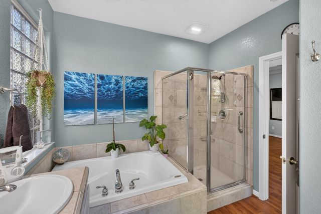 3307 Piedmont Dr, Camino, CA 95709