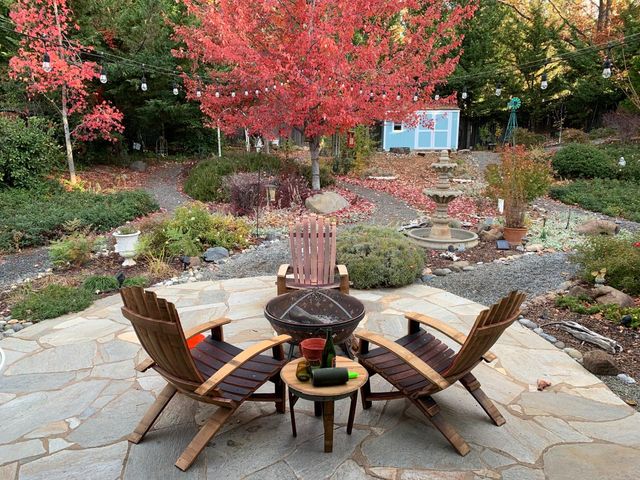 3307 Piedmont Dr, Camino, CA 95709