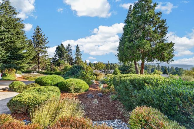 3307 Piedmont Dr, Camino, CA 95709