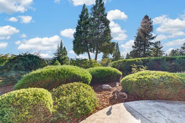 3307 Piedmont Dr, Camino, CA 95709