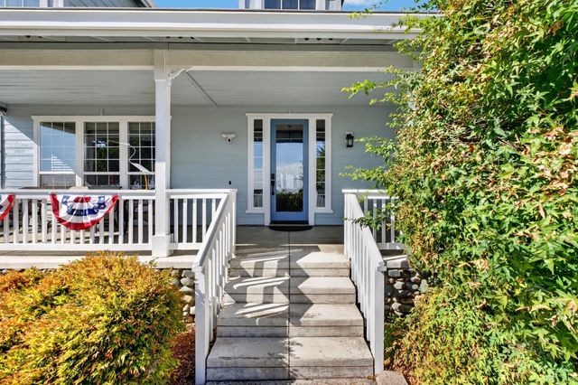3307 Piedmont Dr, Camino, CA 95709