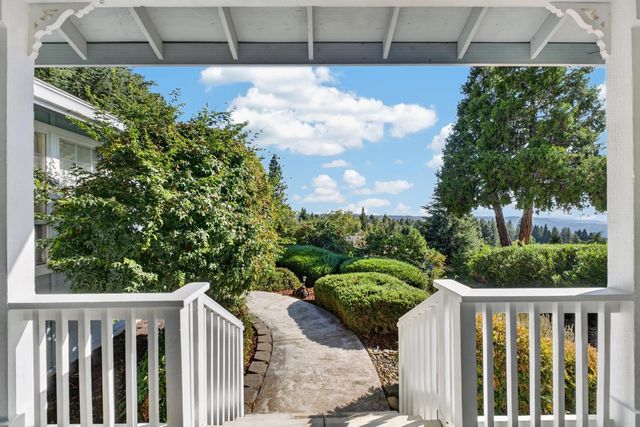 3307 Piedmont Dr, Camino, CA 95709