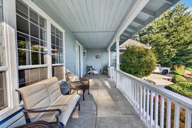 3307 Piedmont Dr, Camino, CA 95709