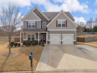190 Colfax Drive, Boiling Springs, SC 29316
