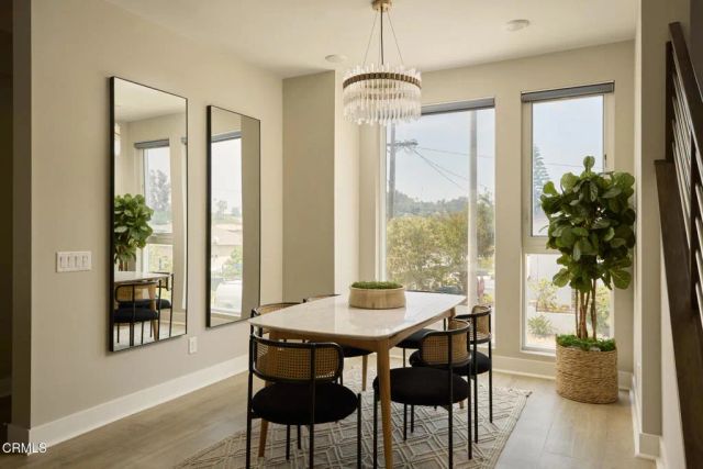 6899 Pollard Street, Los Angeles, CA 90042