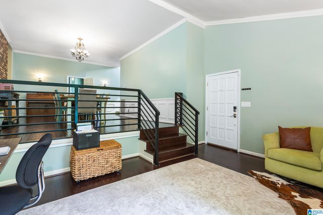 1624 LAKESHORE DRIVE, Anniston, AL 36207