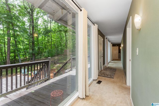 1624 LAKESHORE DRIVE, Anniston, AL 36207