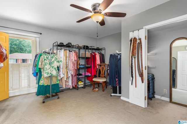 1624 LAKESHORE DRIVE, Anniston, AL 36207