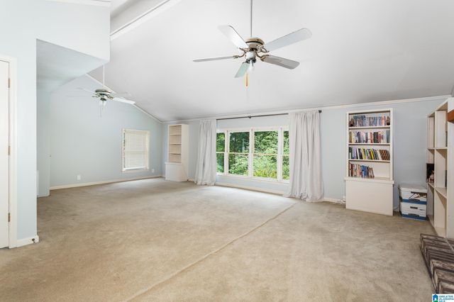 1624 LAKESHORE DRIVE, Anniston, AL 36207