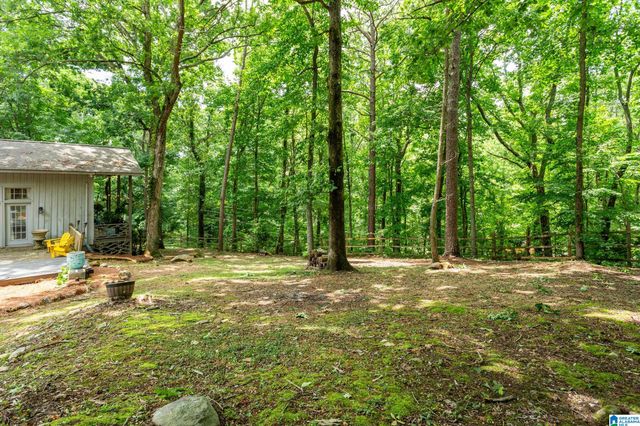 1624 LAKESHORE DRIVE, Anniston, AL 36207