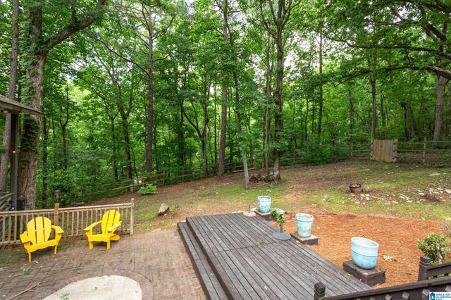 1624 LAKESHORE DRIVE, Anniston, AL 36207