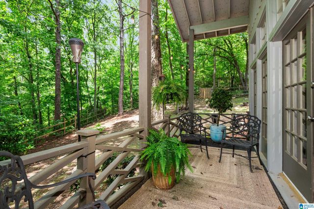 1624 LAKESHORE DRIVE, Anniston, AL 36207