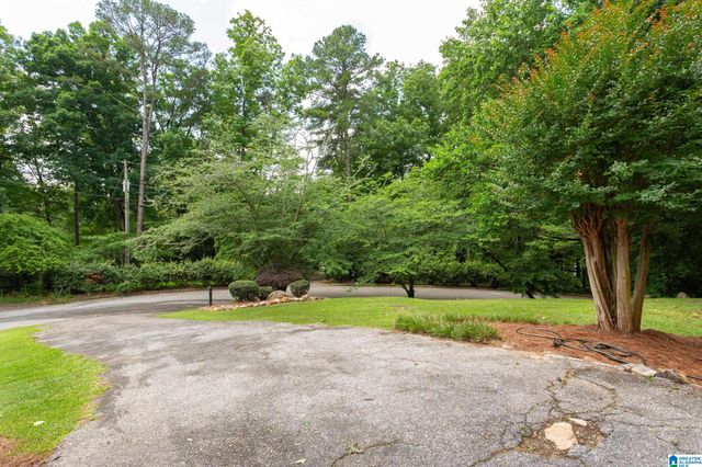 1624 LAKESHORE DRIVE, Anniston, AL 36207