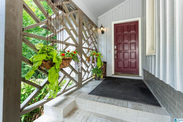 1624 LAKESHORE DRIVE, Anniston, AL 36207