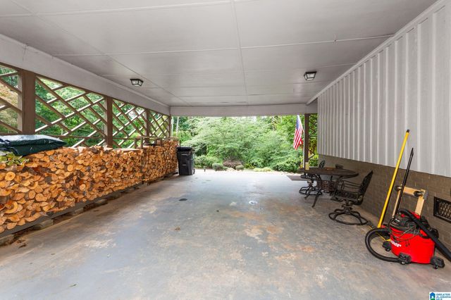 1624 LAKESHORE DRIVE, Anniston, AL 36207