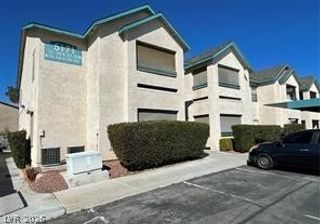 5171 LINDELL Road 101, Las Vegas, NV 89118