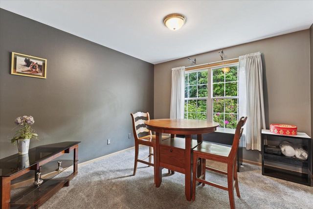 3330 Wood ROAD, Mount Pleasant, WI 53406