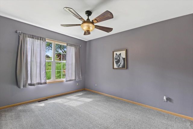 3330 Wood ROAD, Mount Pleasant, WI 53406