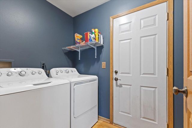 3330 Wood ROAD, Mount Pleasant, WI 53406