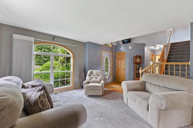 3330 Wood ROAD, Mount Pleasant, WI 53406