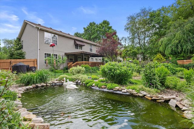 3330 Wood ROAD, Mount Pleasant, WI 53406