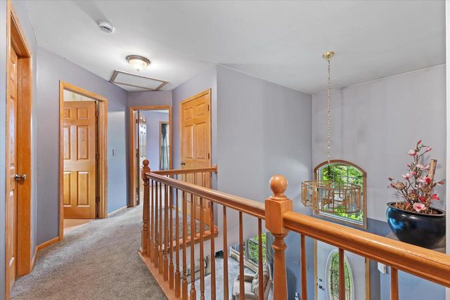 3330 Wood ROAD, Mount Pleasant, WI 53406