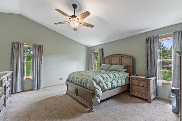 3330 Wood ROAD, Mount Pleasant, WI 53406
