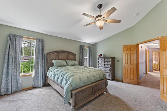 3330 Wood ROAD, Mount Pleasant, WI 53406