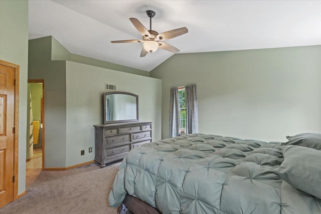 3330 Wood ROAD, Mount Pleasant, WI 53406