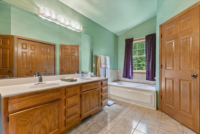 3330 Wood ROAD, Mount Pleasant, WI 53406