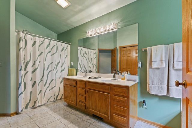 3330 Wood ROAD, Mount Pleasant, WI 53406