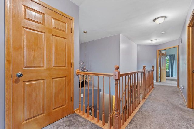 3330 Wood ROAD, Mount Pleasant, WI 53406