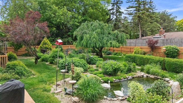 3330 Wood ROAD, Mount Pleasant, WI 53406