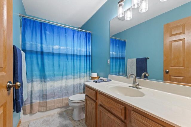 3330 Wood ROAD, Mount Pleasant, WI 53406