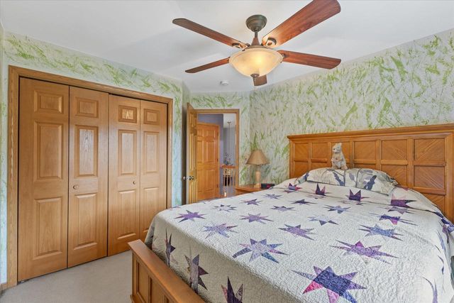 3330 Wood ROAD, Mount Pleasant, WI 53406