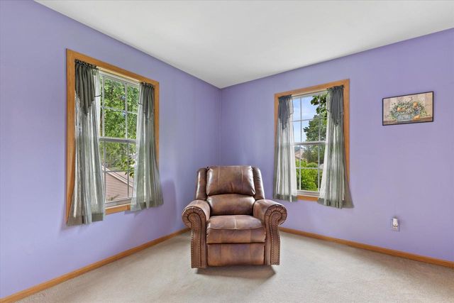 3330 Wood ROAD, Mount Pleasant, WI 53406