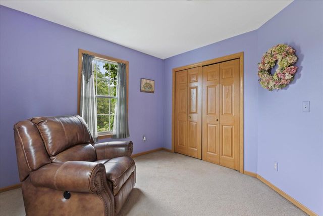 3330 Wood ROAD, Mount Pleasant, WI 53406
