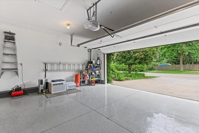 3330 Wood ROAD, Mount Pleasant, WI 53406